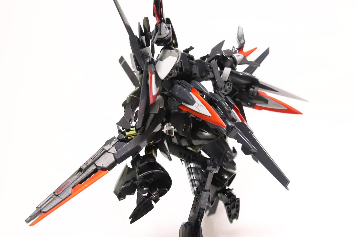 あぬびすん【anubisnn】 tweet media