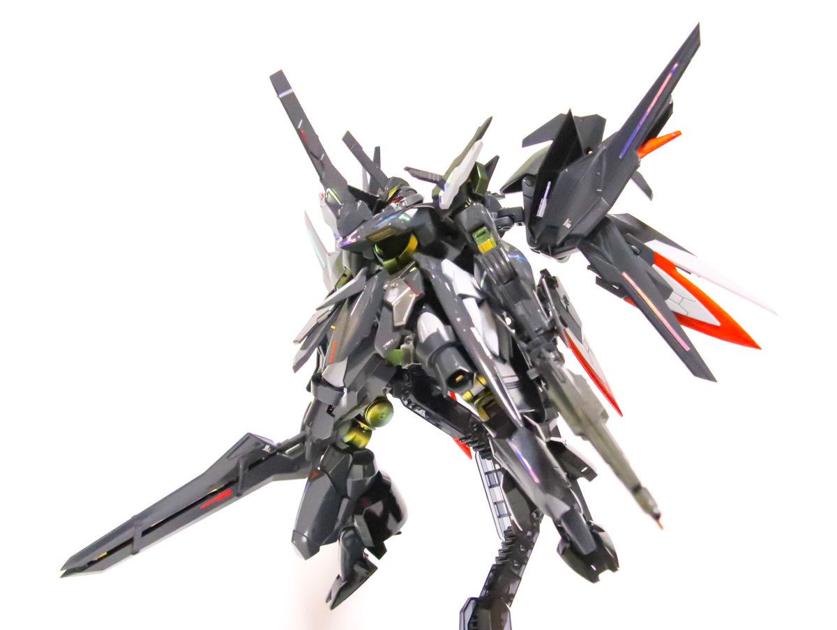 あぬびすん【anubisnn】 tweet media