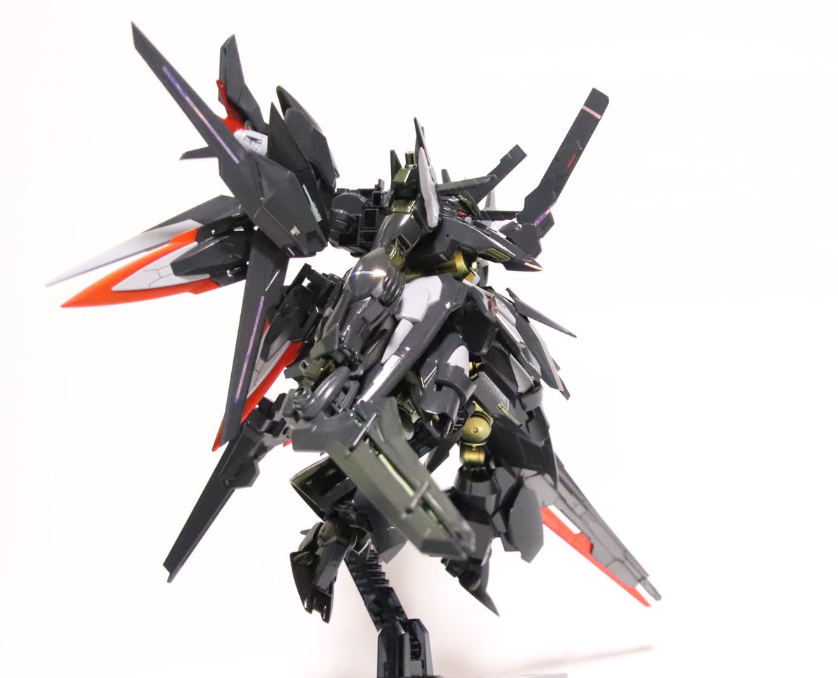 あぬびすん【anubisnn】 tweet media