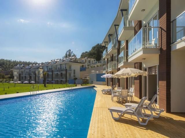 *Featured Property of the Week*

buff.ly/2Ov6kzg

A luxury two bedroom apartment on a fabulous complex in the resort of Oludeniz, Turkey, comes fully furnished to a high standard, and 100 sqm of internal living space.
 #turkishproperty #propertyforsaleturkey #oludeniz