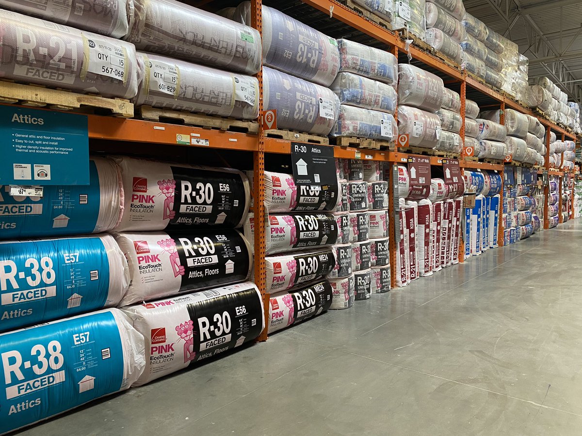 cierraewalters1's tweet photo. Great job lumber recovery!!#freshandfull #perfectbays #94rocks @MattCramer179 @Patrickhd1534 https://t.co/e8GRiaJ7h2
