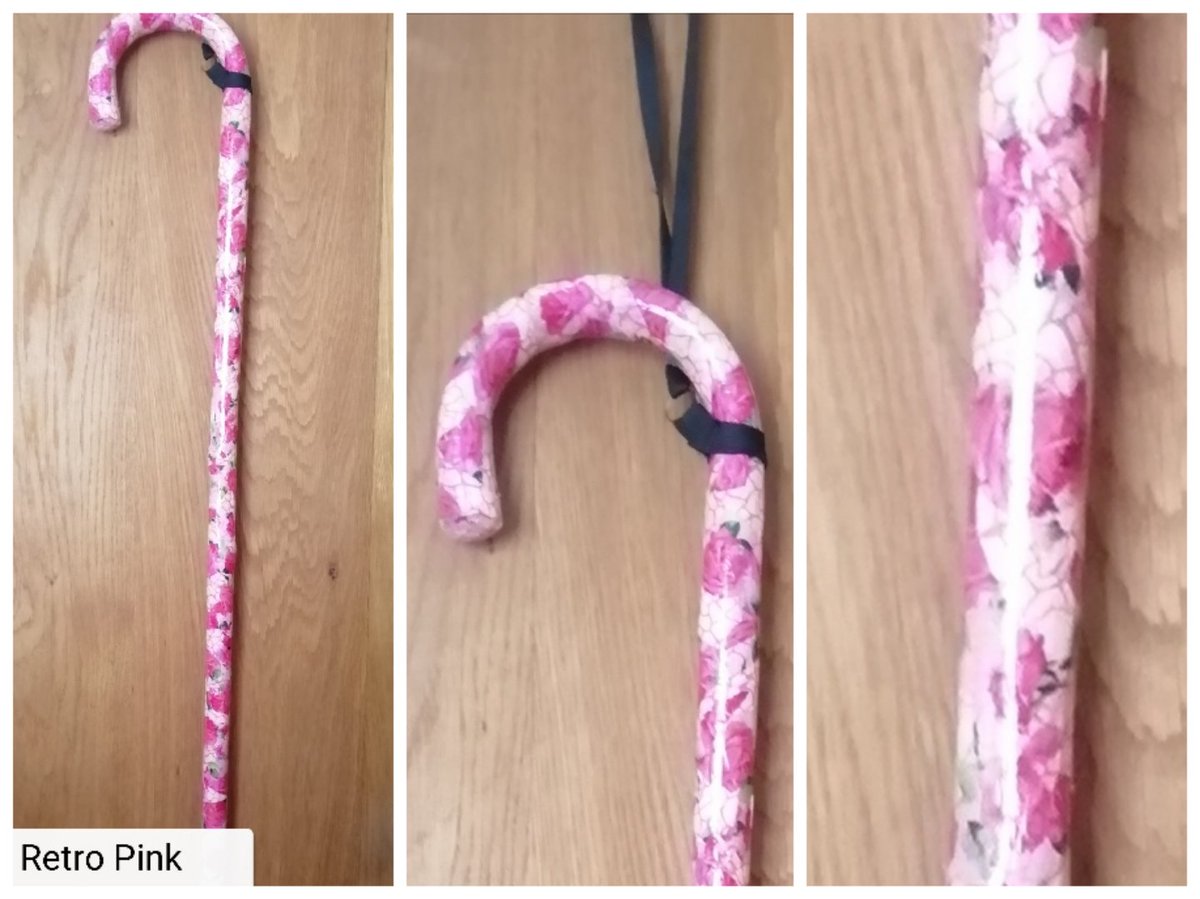 artisanwalking's tweet photo. #upcycledesign Walking sticks.. Various sizes. All weatherproof too. #wooden #quirky #gift #shabbychic #forsale #weatherproof #handmade #giftidea #walkingaid #wooden #handmade  #walkingstick

Suitable for both ladies and gents https://t.co/Jx3xZJpTiE