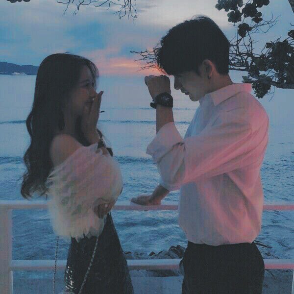 hngykmj_'s tweet photo. ㅤㅤ
━──── ❛𝐅. 𝐑. 𝐈. 𝐄. 𝐍. 𝐃. 𝐒.❜
#Isuna ❥ Ian Park Kim.
ㅤㅤㅤㅤ https://t.co/uun5Q00amI