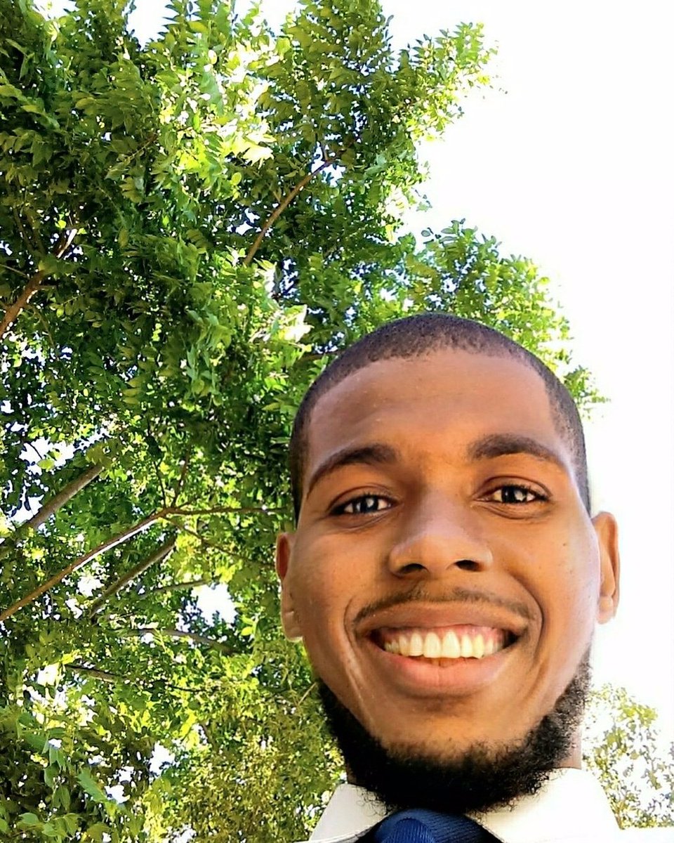 ObedDelice's tweet photo. God is great, God is powerful, always stay positive! https://t.co/UsiiOKjBQa