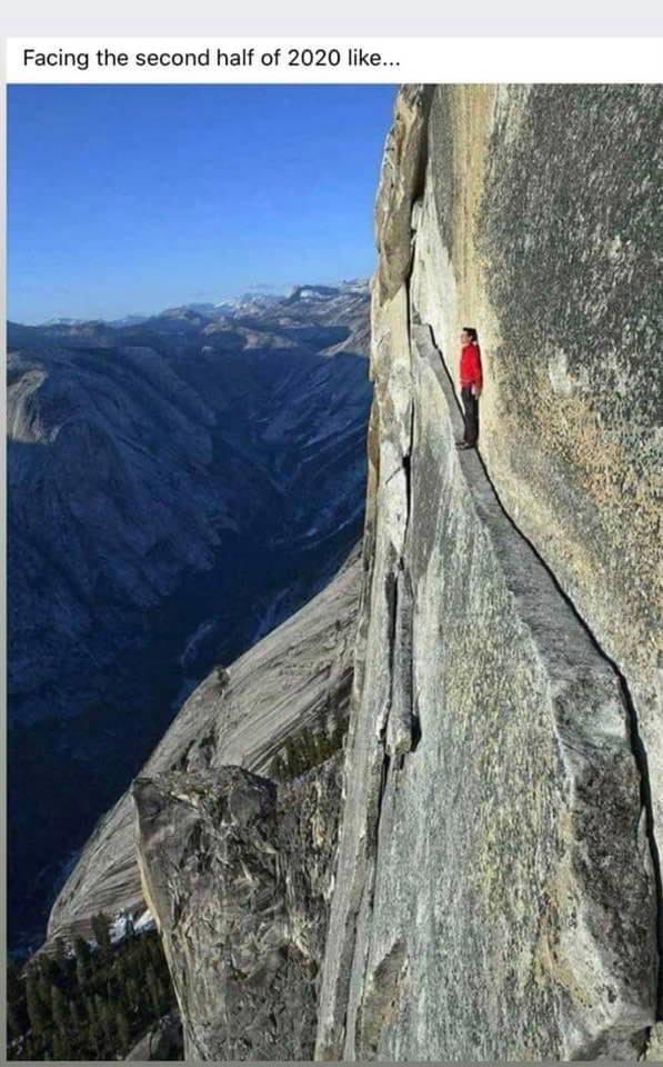 aziz_mikaal's tweet image. 2020... how it feels with #covid_19 #povertyinpakistan #unemloymentinpakistan #educationincorona #healthincorona