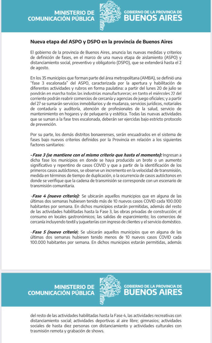 Flor Miconi tweet media