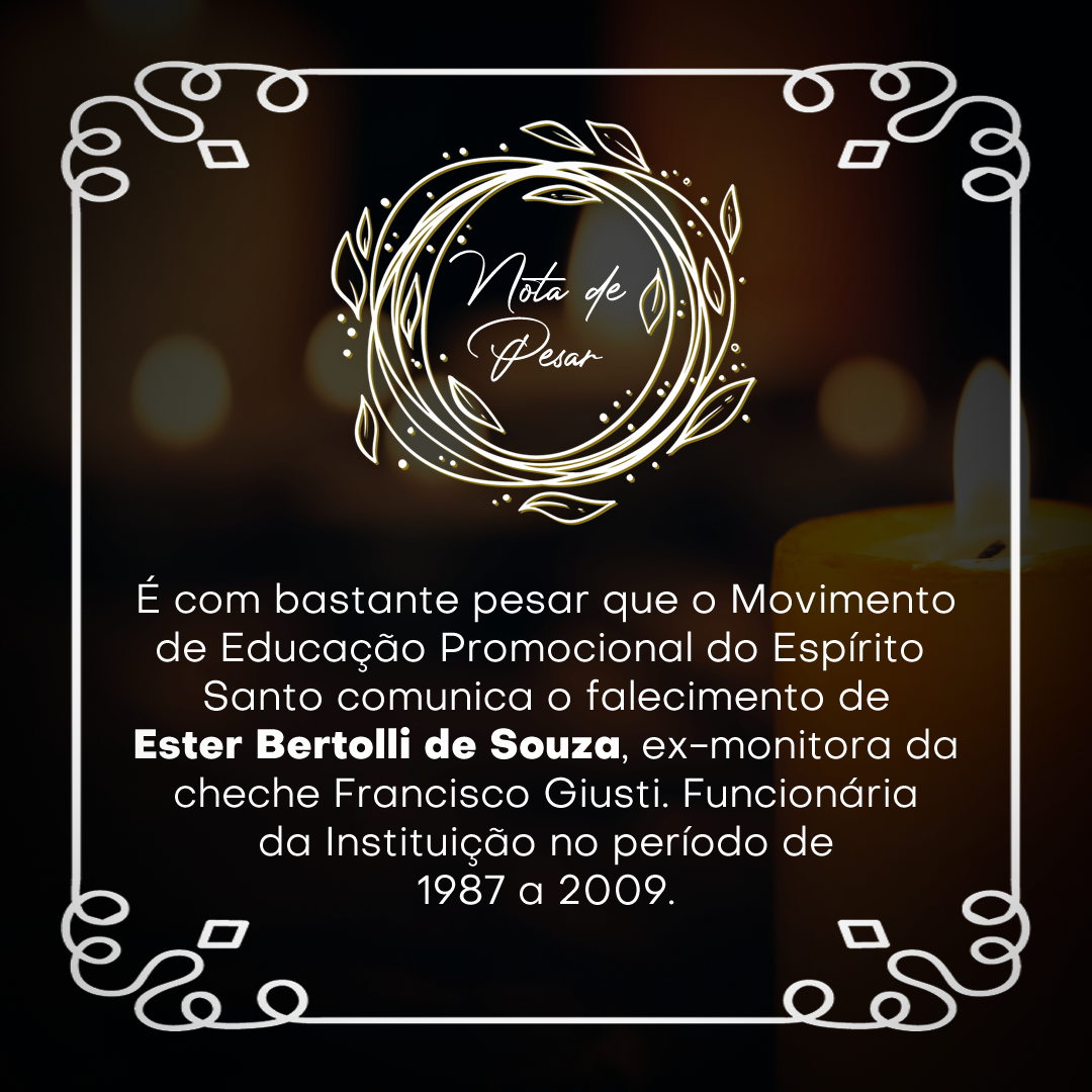MepesOrg's tweet photo. https://t.co/qITuAD7ETB