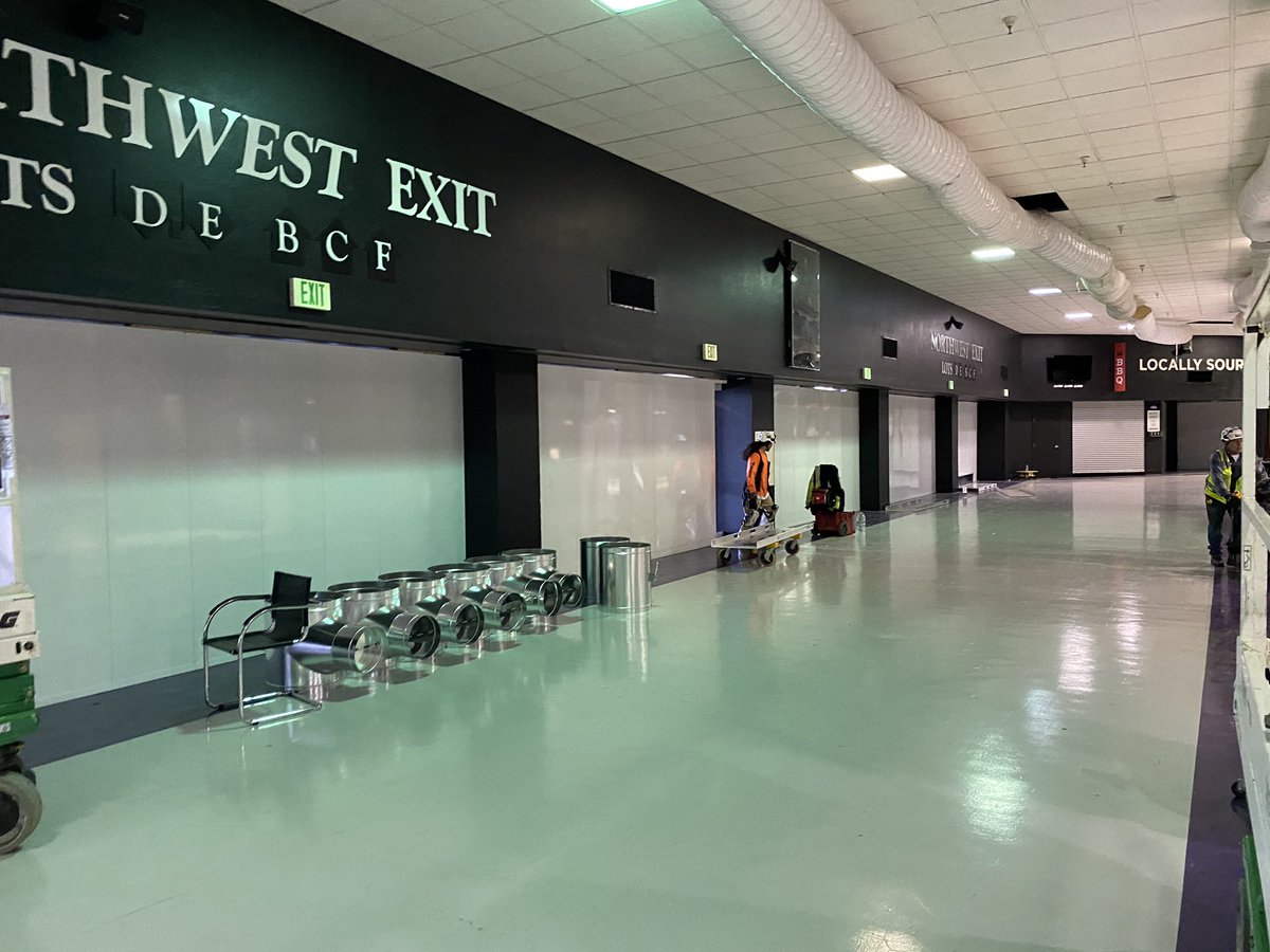 panamarinc's tweet image. Great Delivery! Glad to have been part of this vision #panamarinc #mccainwalls