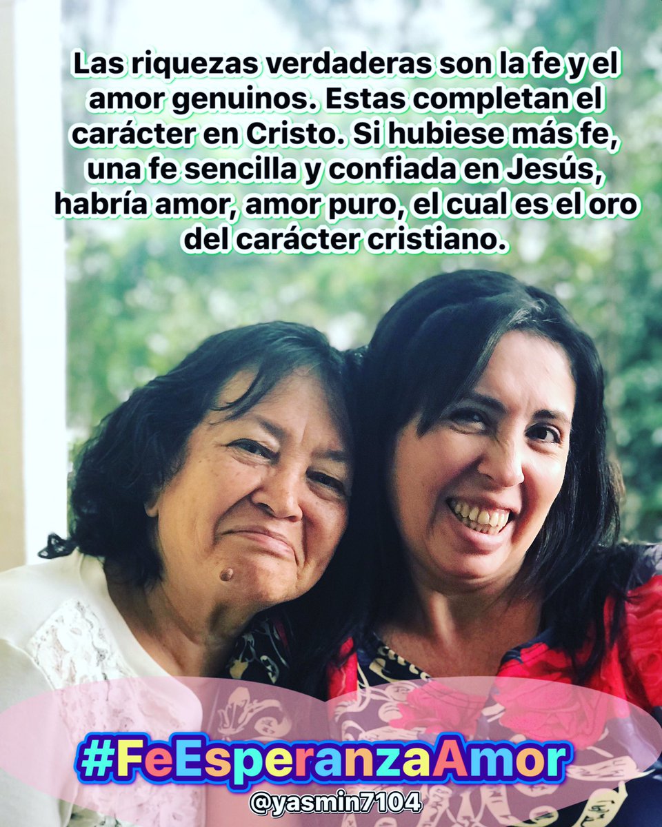 yasmin7104's tweet photo. #FeEsperanzaAmor @AdventistasDIA @JovenesDIA...#SábadoRETO #Tuitazo #AdventistasDIA #Asoriente #todossomoshope 🇱🇹 @AdventistIAD @AdventistasUCN @HopeChannel_IA @IvanDuque https://t.co/CRJ3Wme0t2