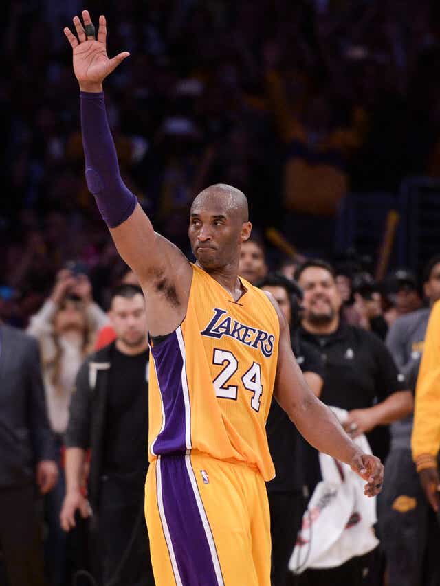goodguysbet's tweet photo. Most iconic photos in NBA history: https://t.co/3arAUFl3Cr