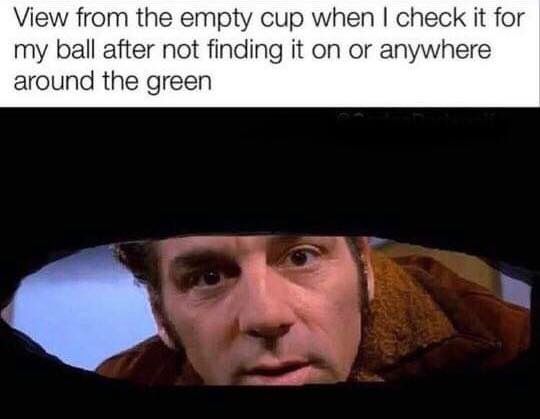 Painted Dunes tweet media