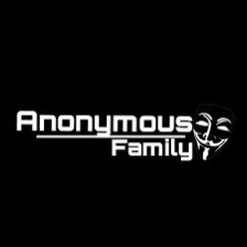 Global_hackers_'s tweet photo. My thoughts about the internal fights within anonymous:
I think that all anon’s should take a step back and realize this internal fighting only devides us and we should stop fighting eachother and together fight our common enemy! If not it might destroy all we build up! https://t.co/YCbxlSsyRT