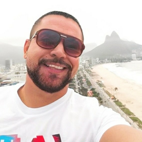VelasquezRudy's tweet photo. #NuevaFotoDePerfil🇧🇷 https://t.co/TWy19WzbZu