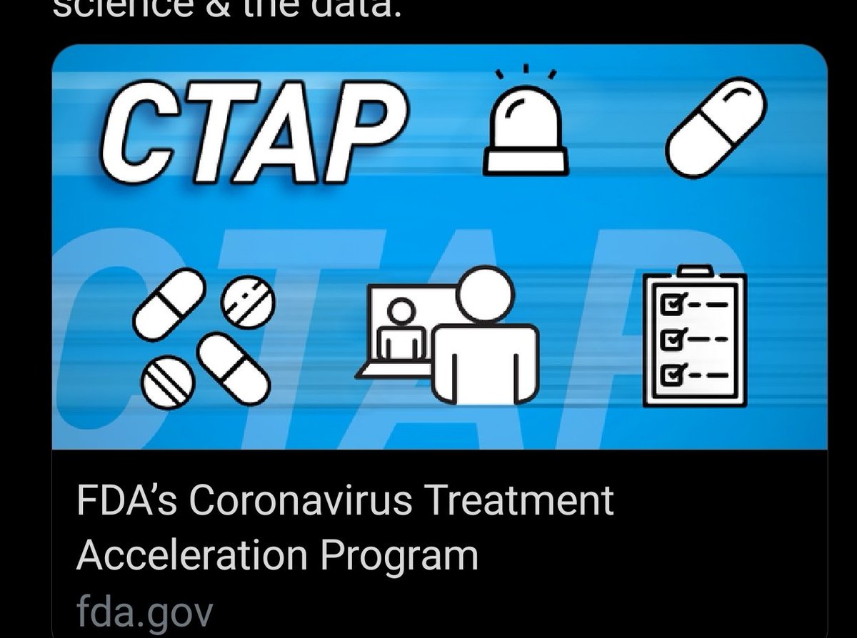 als_now's tweet photo. #AskFDA "Operation Warp Speed", CTAP, Convalescent Plasma Program, WHATEVER IT TAKES for a virus that's .04% fatal. Meanwhile, you do NOTHING for the most cruel, inhumane disease ever known, ALS. The reason is simple. YOU DO NOT CARE ENOUGH. #ALS #ENDALS @alsassociation @FDACBER https://t.co/lNAcMNzxGc