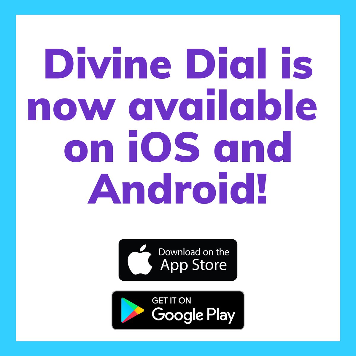 divinedial's tweet photo. Download now! 📲🙏✨ https://t.co/GUQ2dKLS0B https://t.co/OB0qSVyDC2