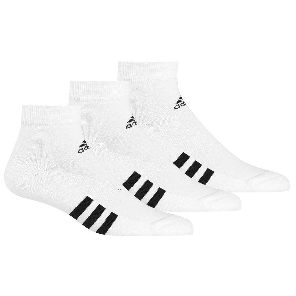 FaydeEurope's tweet photo. Check Out these - Fayde Golf Europe – Men’s Adidas Golf Ankle Sports Gym Running Socks – Pack Of 3
Check Them Out Here: https://t.co/CAegfuGqeN
#Adidas #Socks #TrainingSocks #AnkleSocks #RunningSocks https://t.co/KEGDsnUrUc