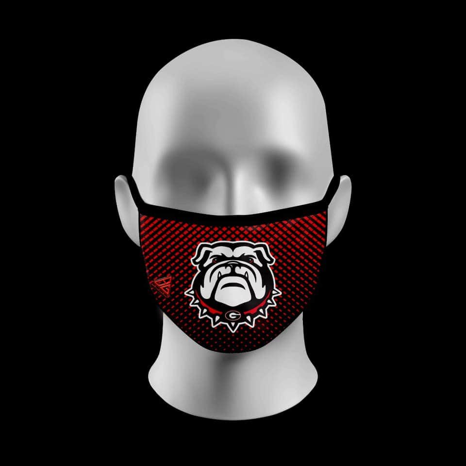 AzharAl35982168's tweet photo. Face mask.. Any logo any design. https://t.co/Y5sC4X6Vxs