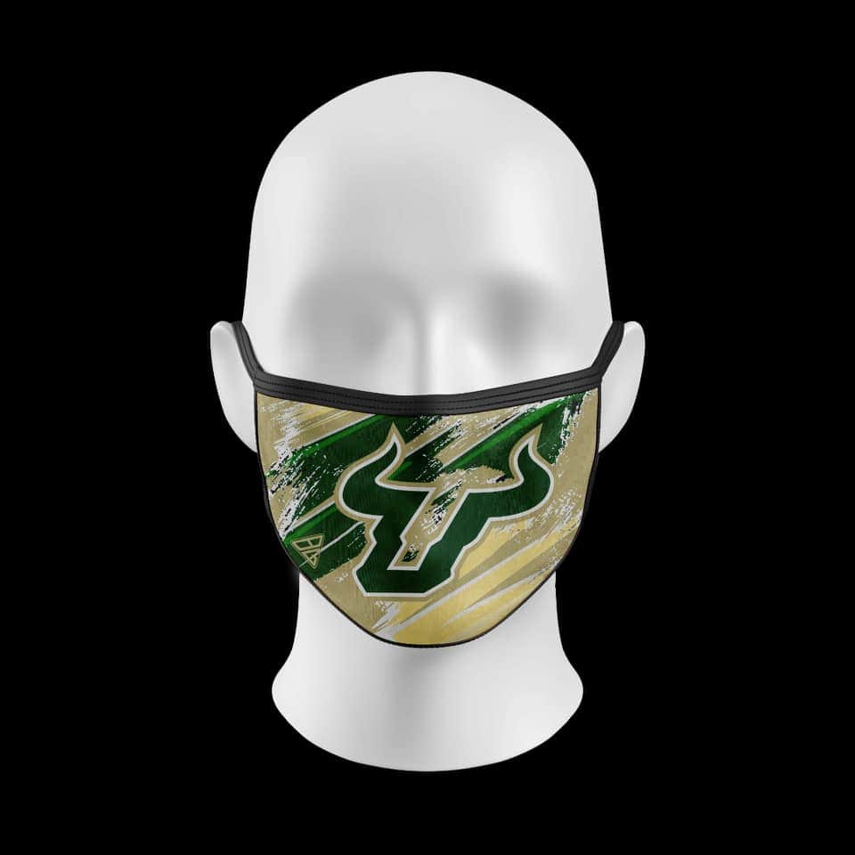 AzharAl35982168's tweet photo. Face mask.. https://t.co/gQwT1hrnvJ