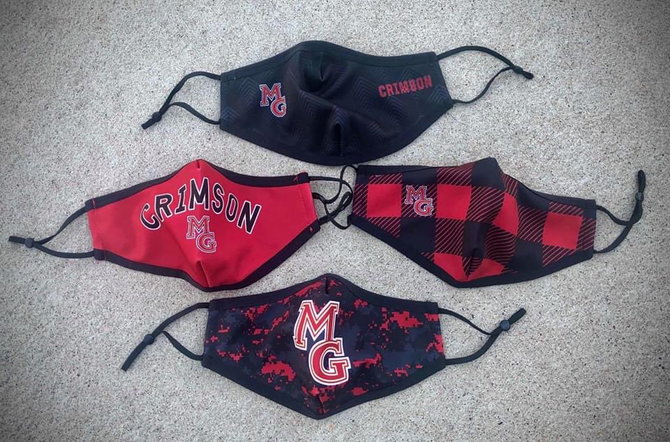 MapleGroveDT's tweet photo. If you can’t make it out this weekend and want to order a mask, click on this link to place your order!

https://t.co/cmbVGZReDq https://t.co/nx8YBJsXSh