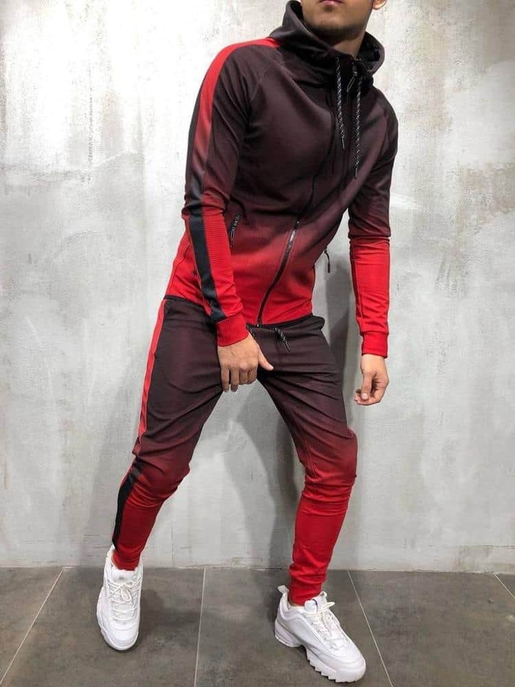 AzharAl35982168's tweet photo. Sublimation. Tracksuit https://t.co/6wCoqZVDlT