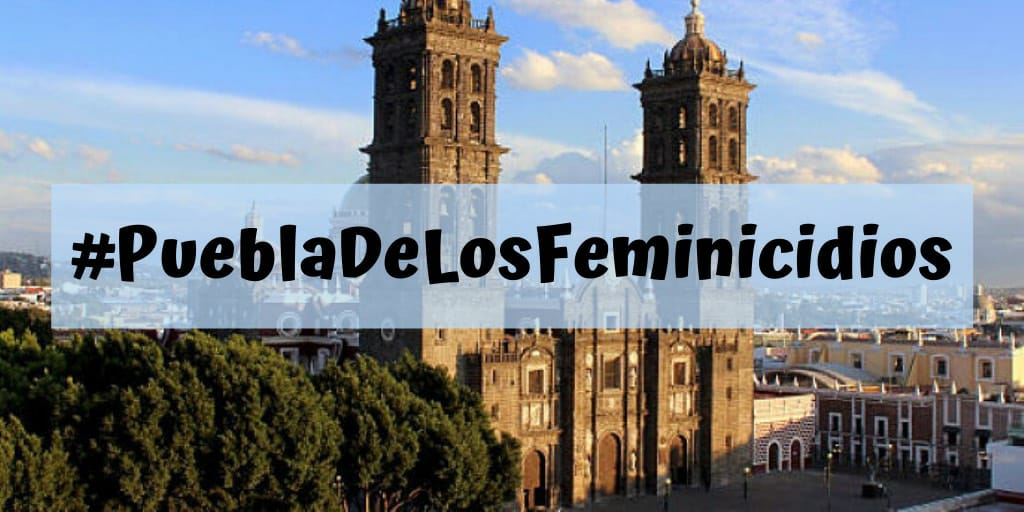 VittLedeBas's tweet photo. La @FiscaliaPuebla en sus datos oficiales lleva registrados 28 feminicidios en lo que va del 2020, mientras los medios de comunicación hasta ayer han reportado 74!!! 

#PueblaDeLosFeminicidios, Gobierno de Puebla, @MBarbosaMX HAGAN SU TRABAJO
LAS VIDAS DE LAS MUJERES IMPORTAN https://t.co/t85rq60G1e