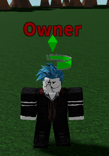 LazyDev12's tweet photo. took a little bit too much time #roblox #RobloxDev https://t.co/NQF077JW3p