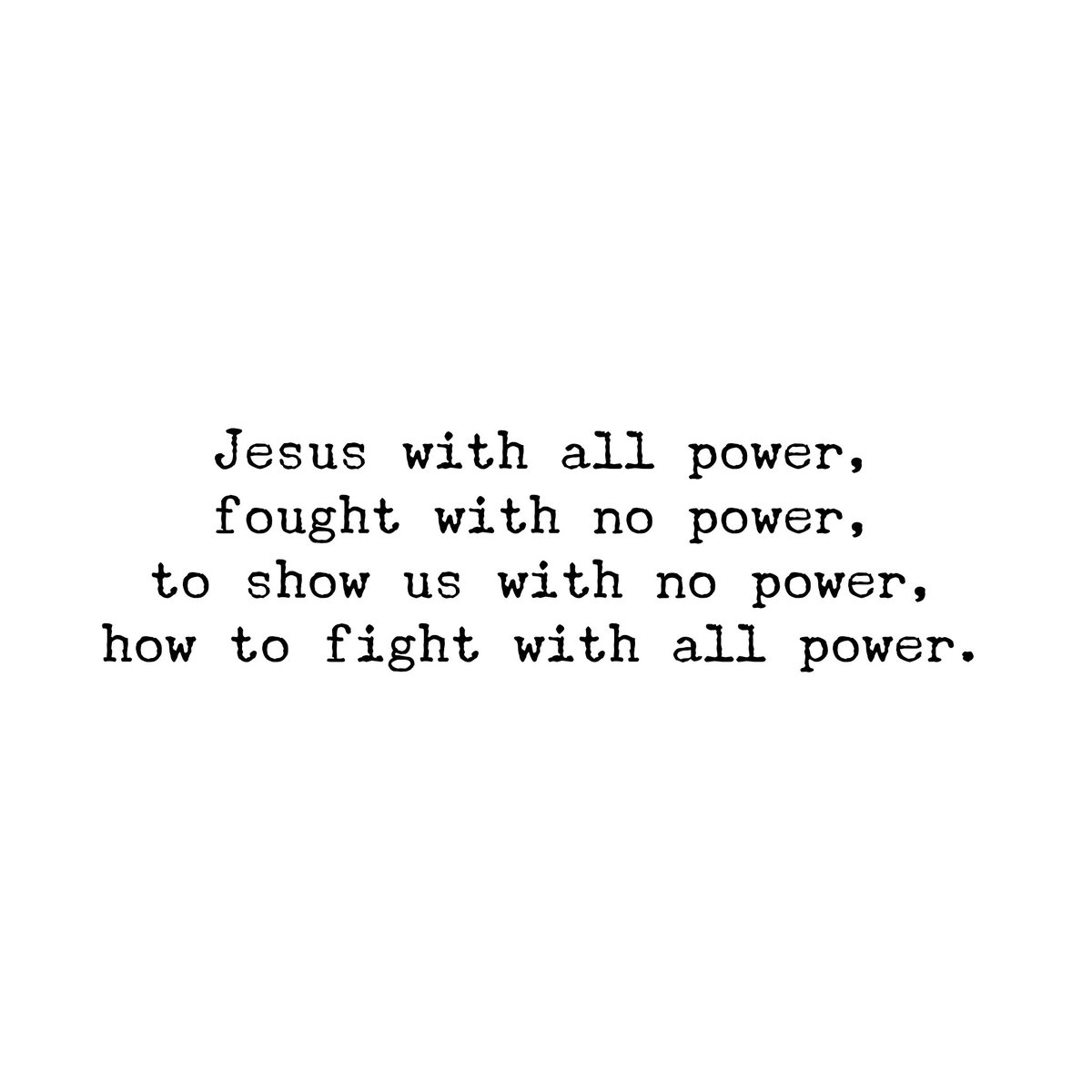 fellow_disciple's tweet photo. #Jesus #disciple 
#jesusdisciple https://t.co/7pEjIMhYbD