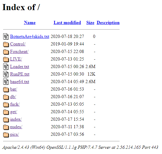Andro24 tweet media
