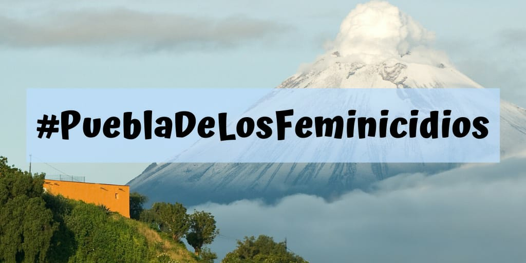 VittLedeBas's tweet photo. ¡¡¡¡NO a la revictimización institucional!!!!
Gobernador @MBarbosaMX A LAS MUJERES NOS DESAPARECEN, VIOLAN Y MATAN

NO, NO "nos vamos con el novio" señor!!! 

#PueblaDeLosFeminicidios #NiUnaMenos #NiUnaAsesinadaMas https://t.co/GMpG9AhhRM