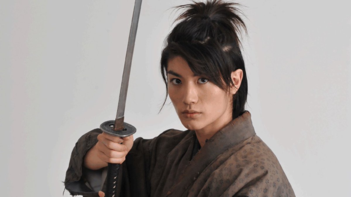 MrsX_R's tweet photo. #MiuraHaruma ๐๐ญ fuiste un excelentรญsimo actor... mi amado crush ๐ญ๐ maraton de pelis y series tuyas ๐๐๐๐ญ๐ญ #BloodyMonday #KimiNitodoke #Koizora #SamuraiHighSchool #CrowsII #Gokusen #LastCinderella entre otro monton ๐ญ๐ญ๐ญ๐ https://t.co/flI1aF3ZWQ