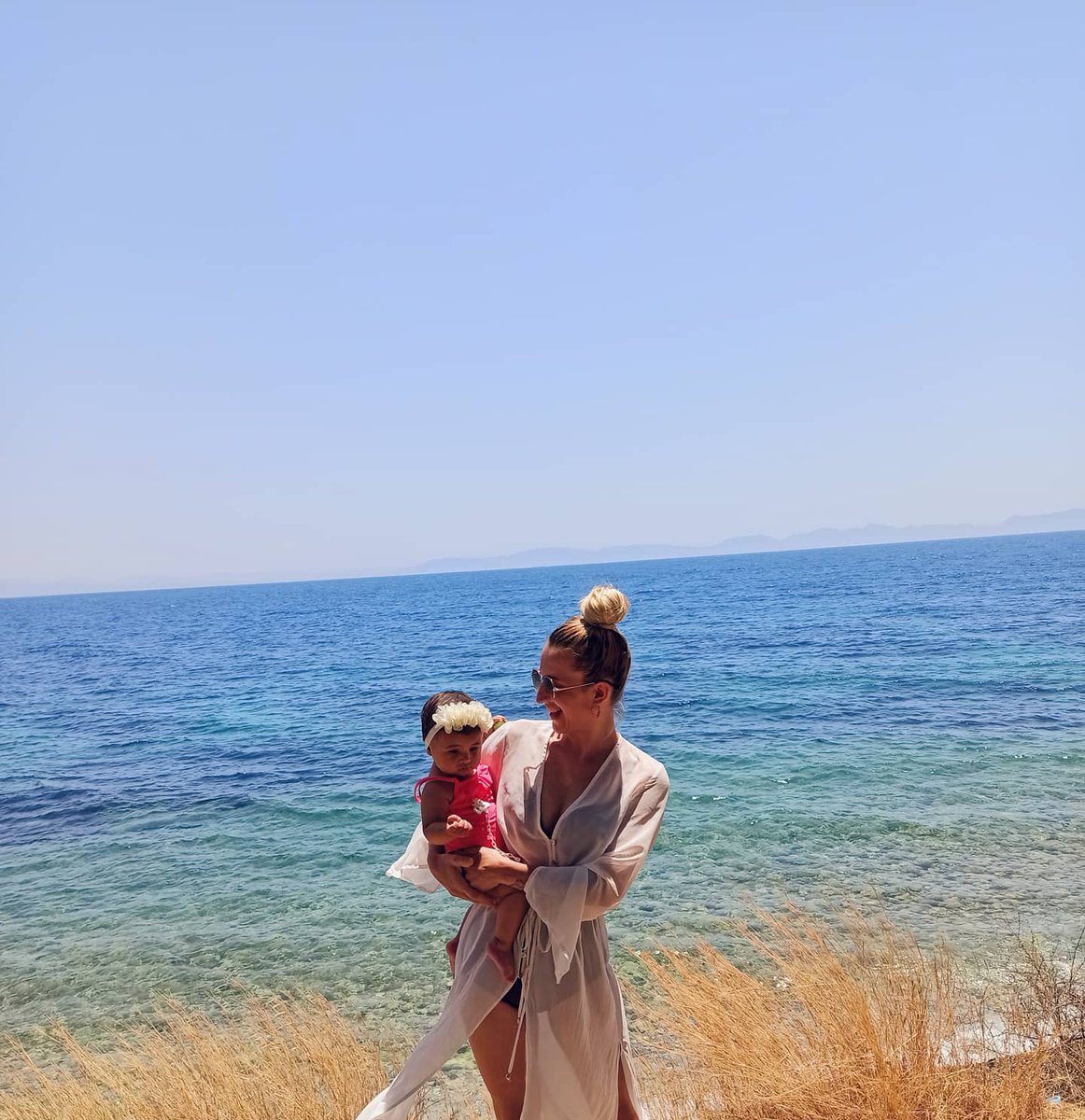 Ebrunurasya's tweet photo. Çok güzelsin 🧡 https://t.co/xo1VMAiiaN