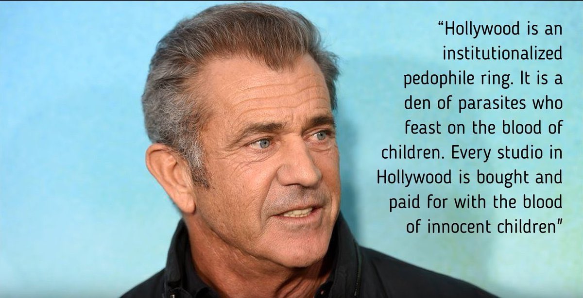I spoke out for what has been a forever process. Called a liar and blacklisted. Hope everyone sees we were never lying. We just had the balls to speak the truth. We also served a different God.