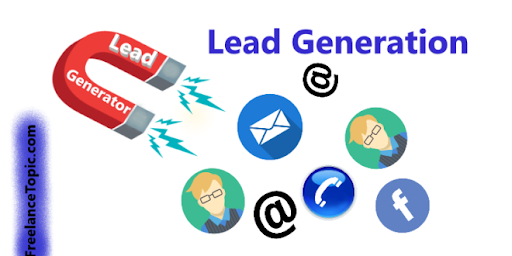AnupamaRani7's tweet photo. Check out my Gig on @Fiverr : do any kind of
#lead_generation or #contact_list job #business_leads #b2b_list #email_list #Fiverr #Fiverrseller #Marketer #freelance #K_Michelle #Swag_Surfin #We_Will_Rock_You #Jump_Around #El_Dany
https://t.co/nSRfa86Q8r https://t.co/3rjFUTLQrd
