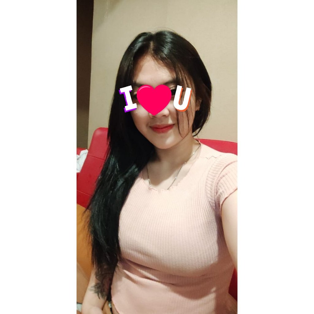 LisaaTogeBdg's tweet photo. Aku lagi diBandung nih😍
yu isi slot bo dan VCS nya say📲💦
Info RR➡ DM📩 or WA: 087874553039 😻
#bispakbandung
#bisyarbandung
#wpbandung
#angelbandung
#RECOMMENDED4BO
#availbandung
#ReadyVCSbandung
#lendirbandung
#cewekpanggilanCirebon
#vcsbandung
#OPENBOBandung
#TRUSTEDBISYAR https://t.co/26RKIV2gE4