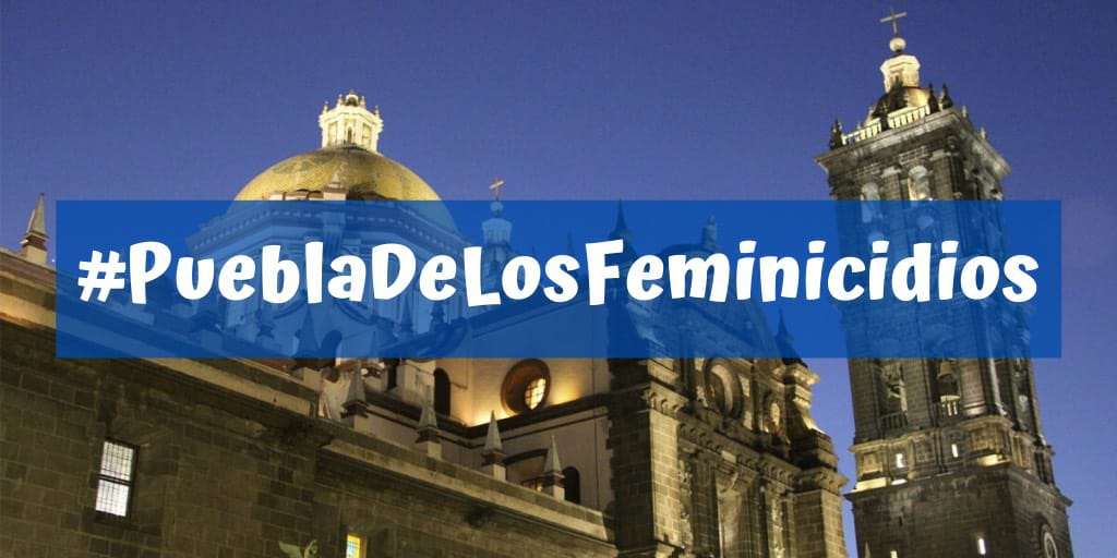 VittLedeBas's tweet photo. En los primeros 3 meses del 2020, 960 mujeres fueron asesinadas.

Los estados con mayor índice de Feminicidios:
EDOMEX
VERACRUZ 
PUEBLA 
NUEVO LEÓN
CDMX

#PueblaDeLosFeminicidios ¡ESTO TIENE QUE PARAR! ALTO AL MACHISMO Y A LA INDIFERENCIA https://t.co/n7QD4imhTE