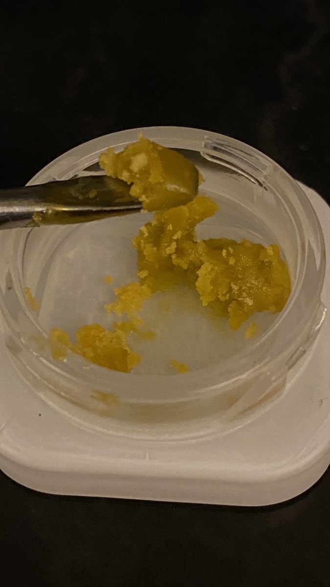 EmeraldZoo's tweet photo. #LilacDiesel an #LemonFizz by #WestEdisonConcentrates and flavor for days on both. https://t.co/7IZ5RBsF1J