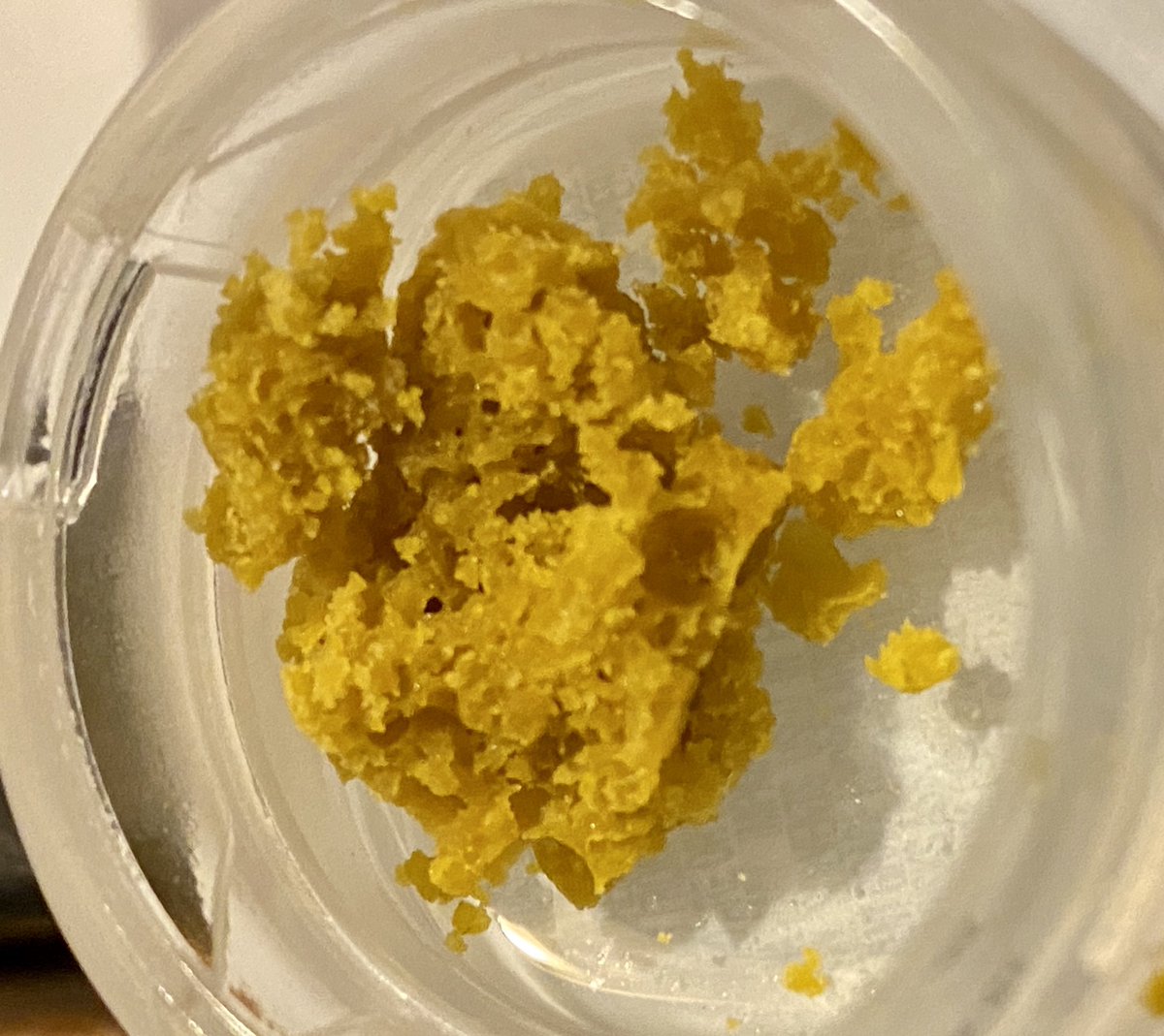 EmeraldZoo's tweet photo. #LilacDiesel an #LemonFizz by #WestEdisonConcentrates and flavor for days on both. https://t.co/7IZ5RBsF1J