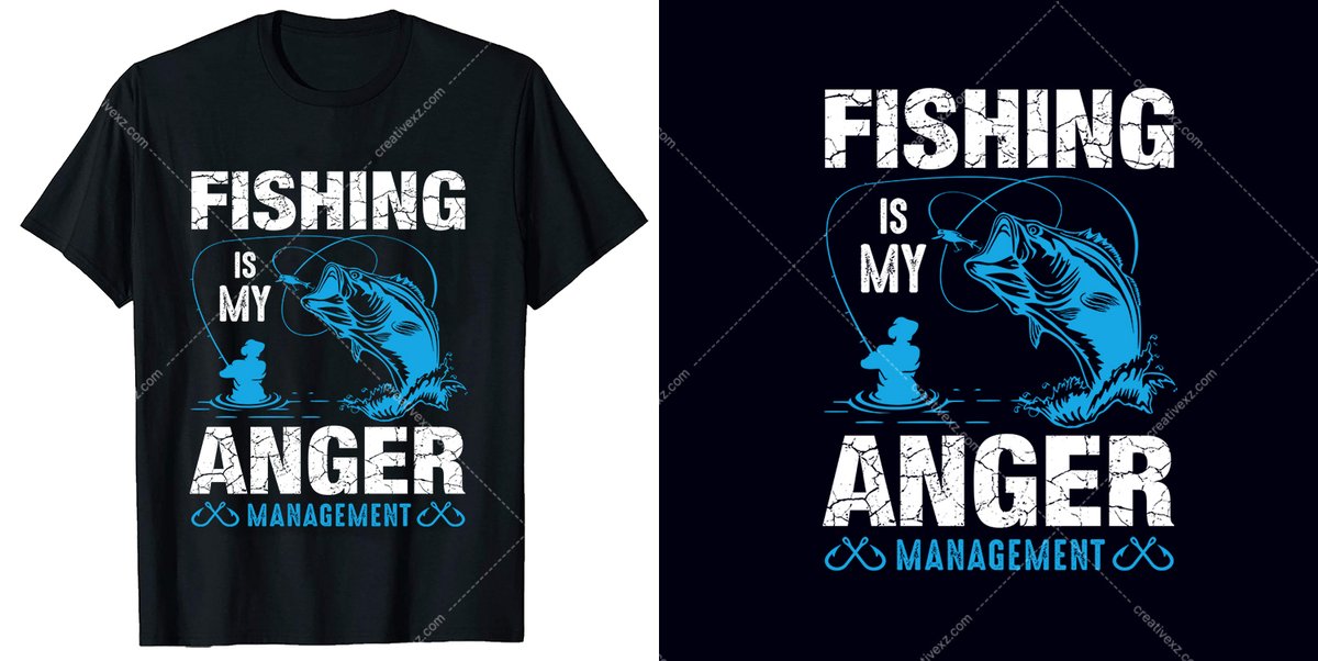 TshirtLeader's tweet photo. Fishing T-Shirt Design.
-
Order T-Shirt Design: https://t.co/GrOmtsuxi2
-
 My Portfolio: https://t.co/h0rLwSdWtZ

#tshirt
#tshirtdesign
#tshirts
#tshirtstore
#tshirtshop
#tshirtonline
#pod #shirtdesign #teespring #Merchandise #fashion #fishingtshirt #fishingtshirts #huntingtshirt https://t.co/VhRCIhOY3o