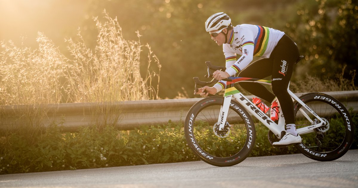 new 2020 trek bikes