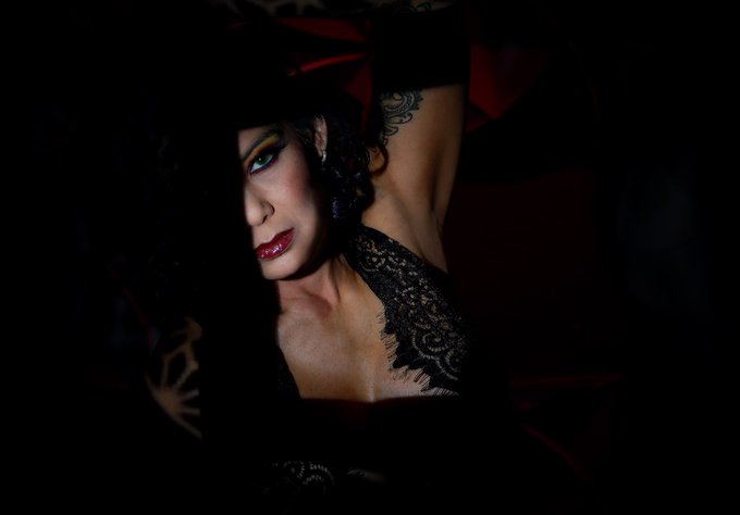 🌗 https://t.co/hfBN2wrFBx<a href="/tag/season"class="tags"><span>#season</span></a><a href="/tag/milf"class="tags"><span>#milf</span></a>