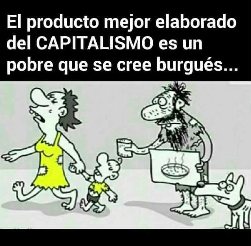 <a href="/gerardotc/">gerardo tecé</a> Los hay gilipollas... los hay más gilipollas...

Trbajadores votando a la derecha !