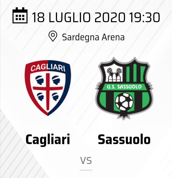 Hoy!!! #ForzaSasol 🖤💚