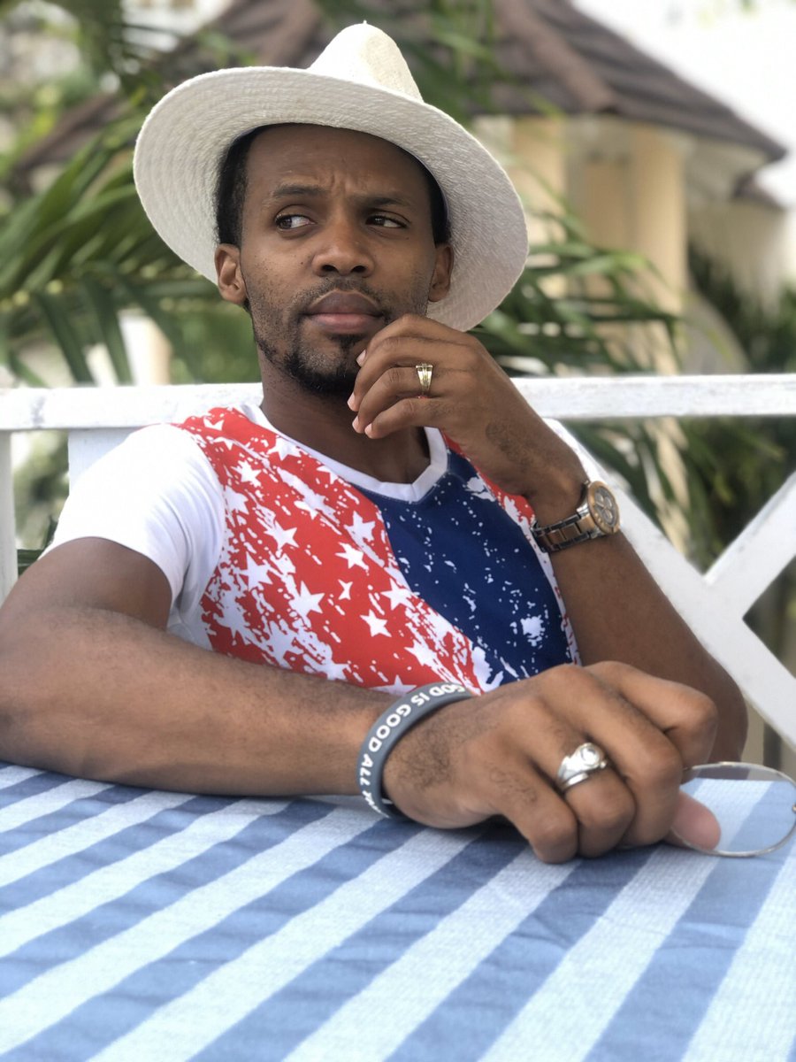radicalchris's tweet photo. Eyeing the rest of 2020 Cause God is up to something #BIG!! Lord I thank you for reviving your work in the midst of the year. #NahStopPray #SumaCome #DETERMINE!! #BirthingPurpose... Cyan say yu never heard.  #RadicalChris #ProphetChris #GodisGood! https://t.co/5Vgpk3SGgj