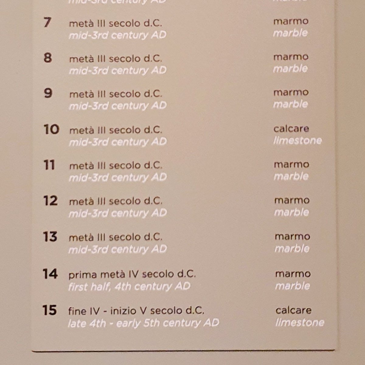 Alberto 夜明け tweet media