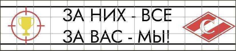 Пост питерских кб в инсте относительно сегодняшнего 
instagram.com/p/CCyiCApDGb3/… 
rt плиз