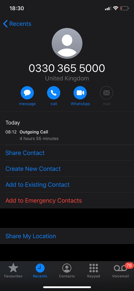 duheaumes's tweet photo. @EasyjetC 4 hours and 55 mins my call with @easyJet  today. 4 hours 48 minutes in the call queue for a 7 minute chat!!! https://t.co/o2KZuCBLuh