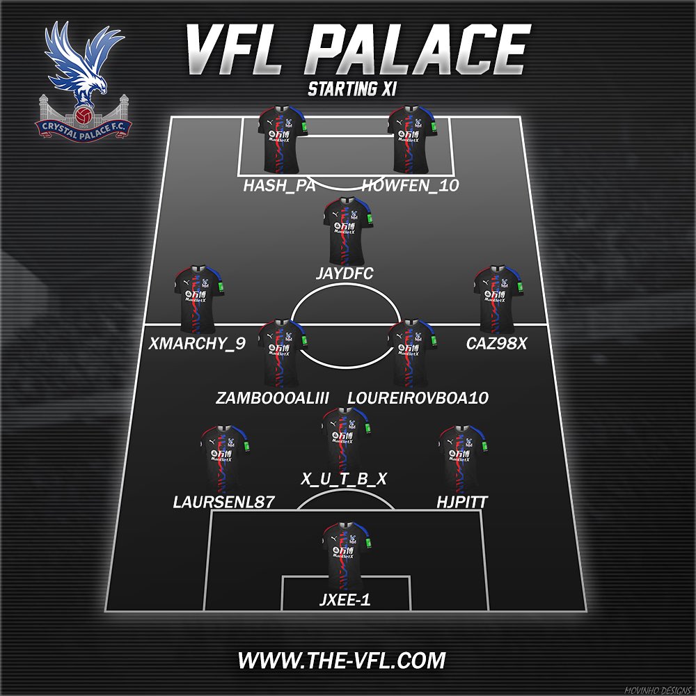 Inactive 👋🏻 tweet media