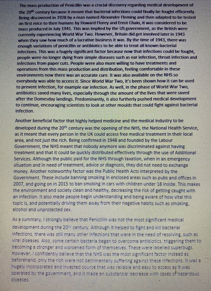 Hobart High School Home