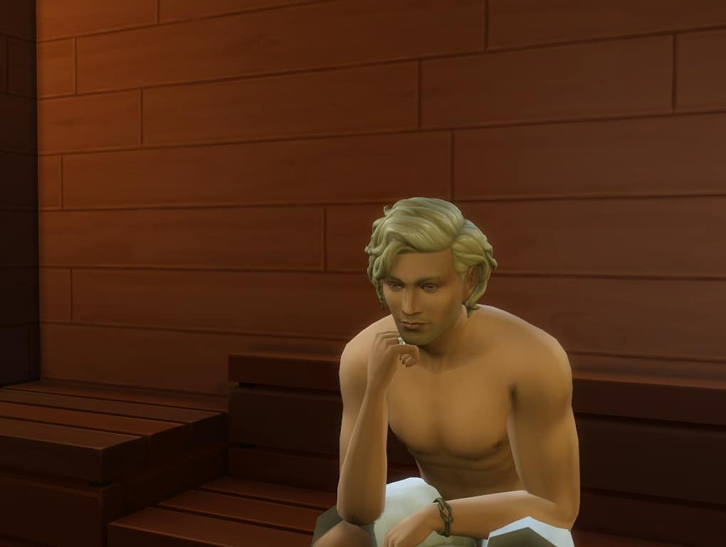 AnimationSims's tweet photo. BOOM. Daddy is here #TheSims4 #Daddy #simsrelationship #sims #OC #Character https://t.co/jRsrXvZwHQ