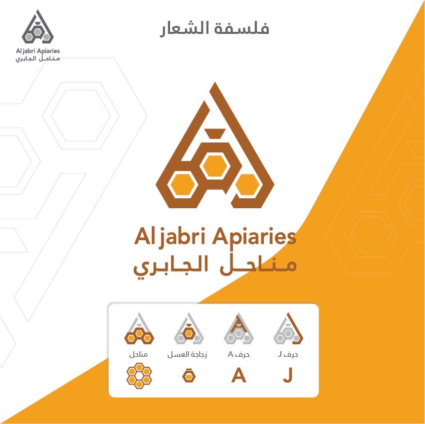 aljabriapiaries's tweet photo. https://t.co/G44UzVbWvx